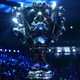 Illustration for article titled The Year In eSports